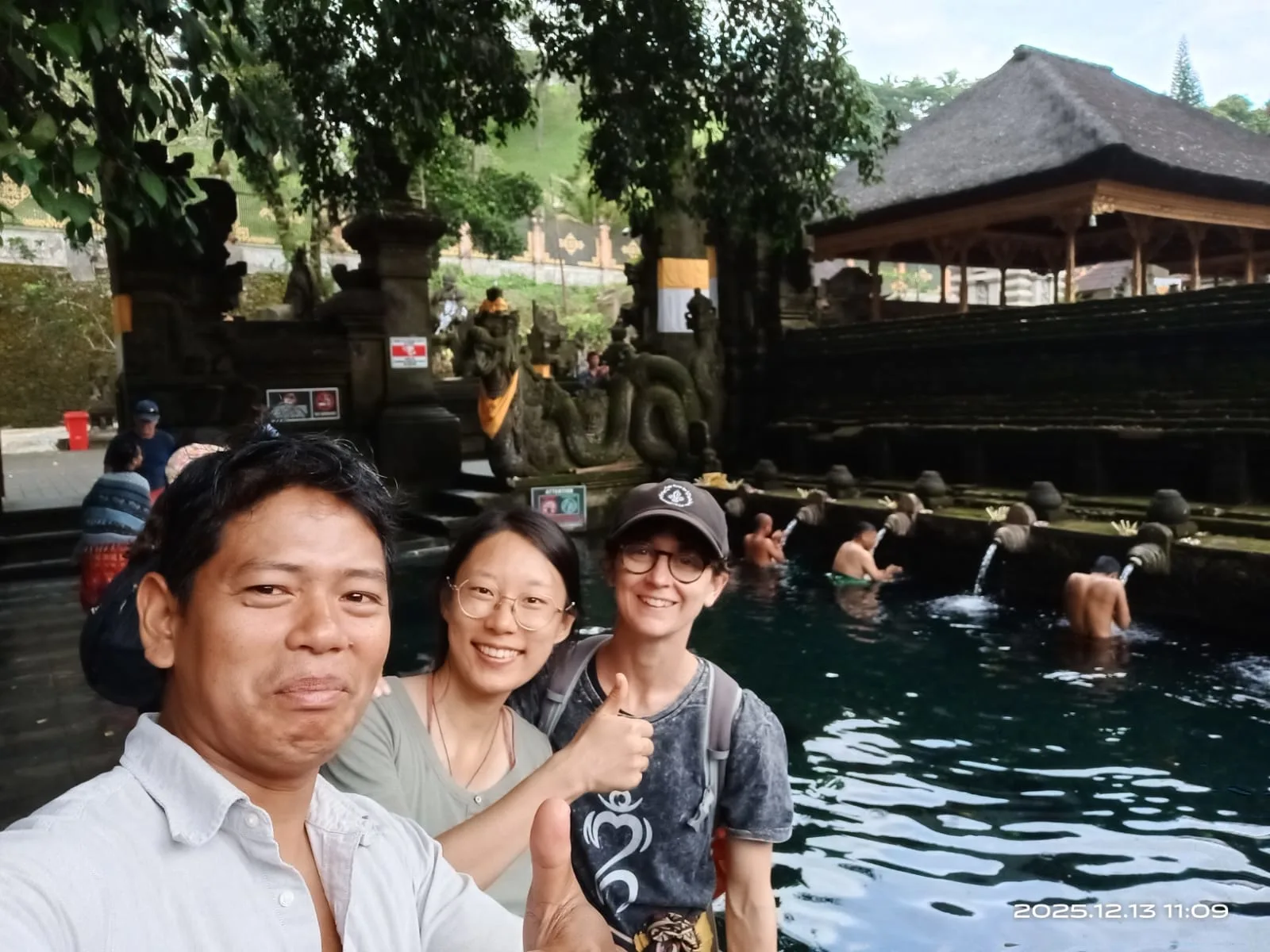 Gianyar
