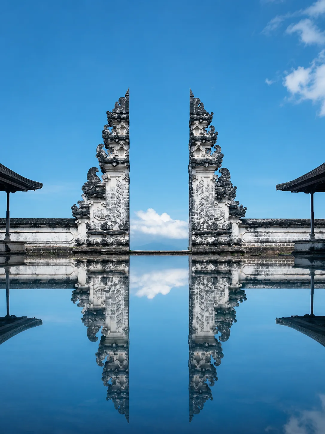 Explore East Bali Tour - Foto 3