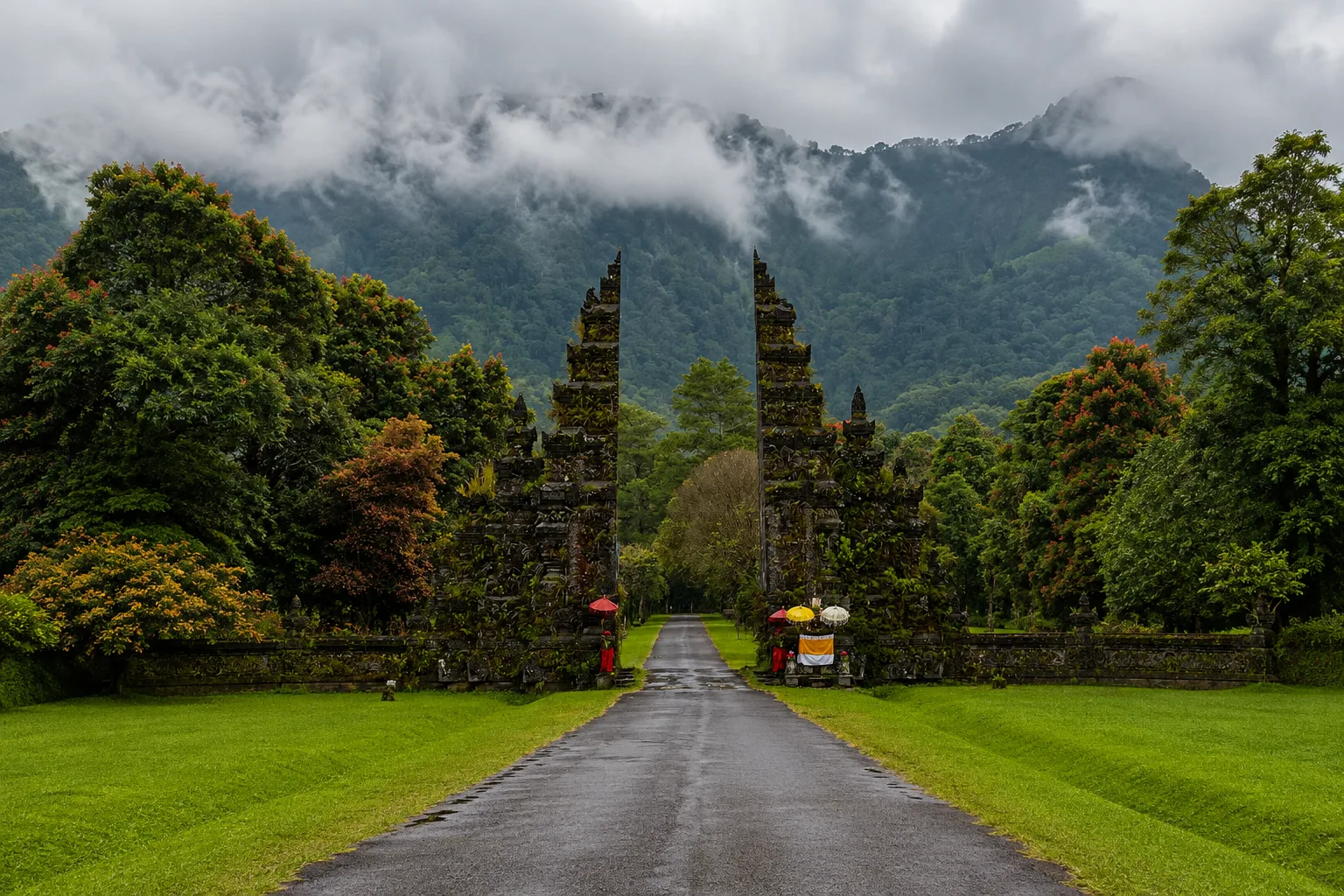Explore North Bali Tour - Foto 2