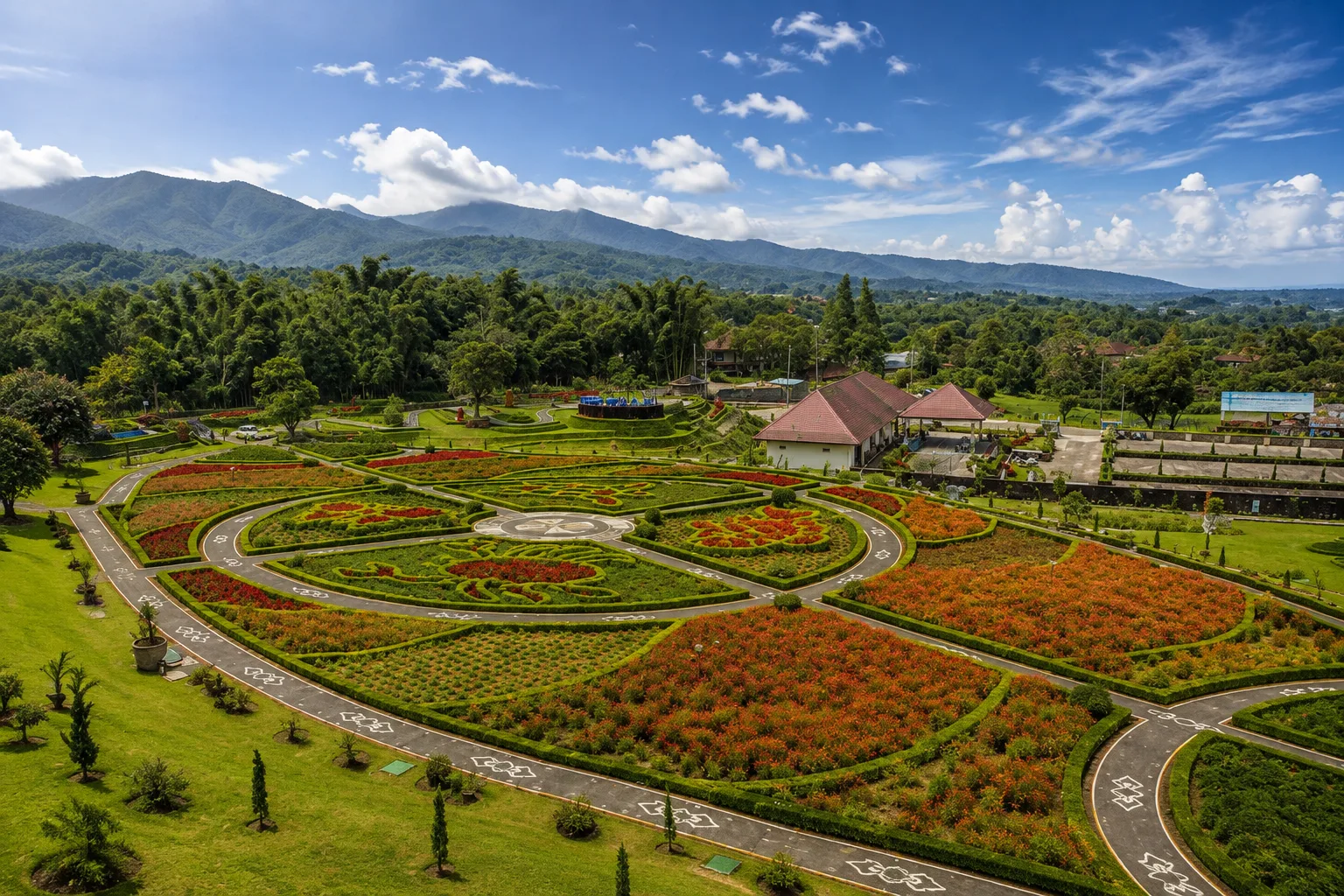 Explore North Bali Tour - Foto 4